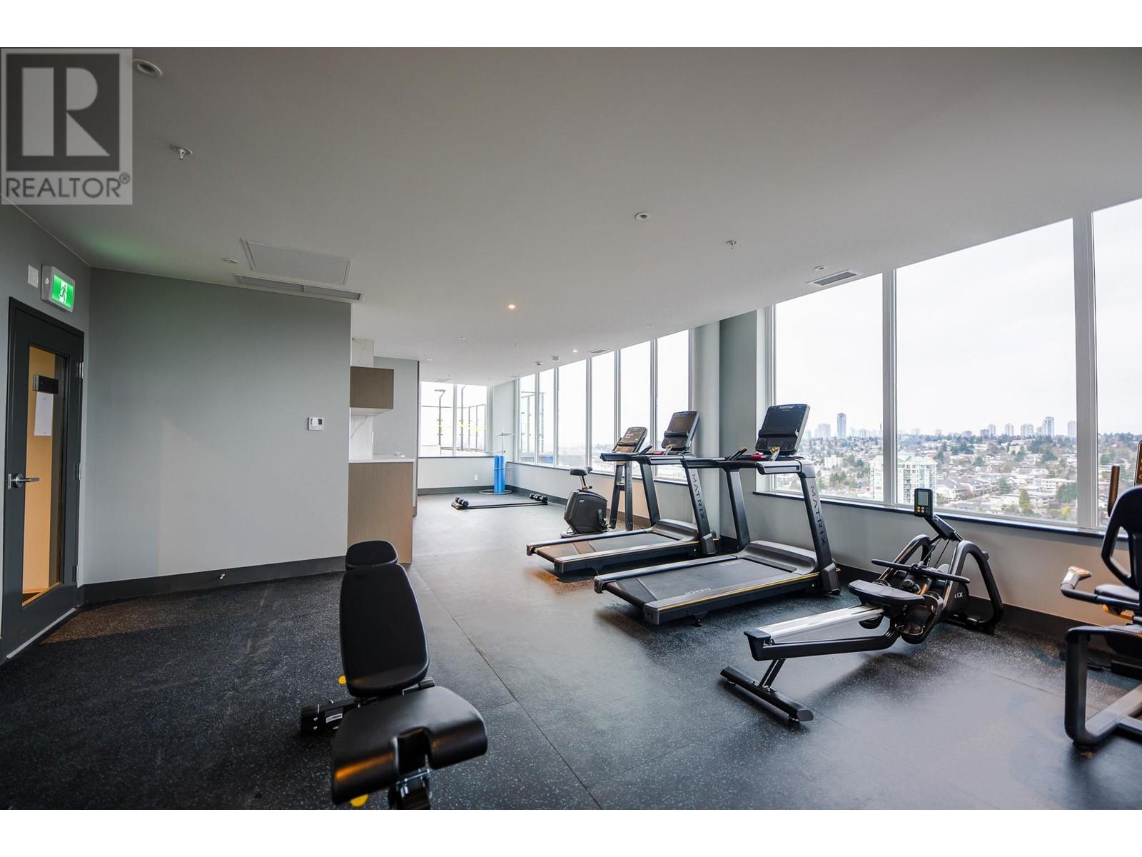 507 823 Carnarvon Street, New Westminster, British Columbia  V3M 1E9 - Photo 15 - R2862252