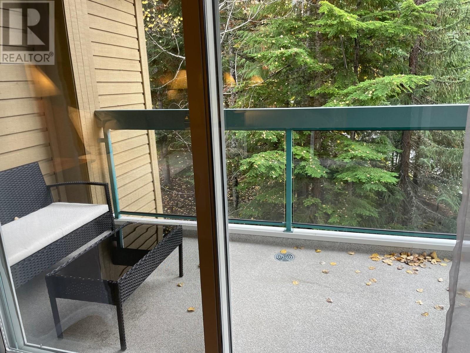 208 4865 Painted Cliff Road, Whistler, British Columbia  V6Z 2W4 - Photo 16 - R2862264