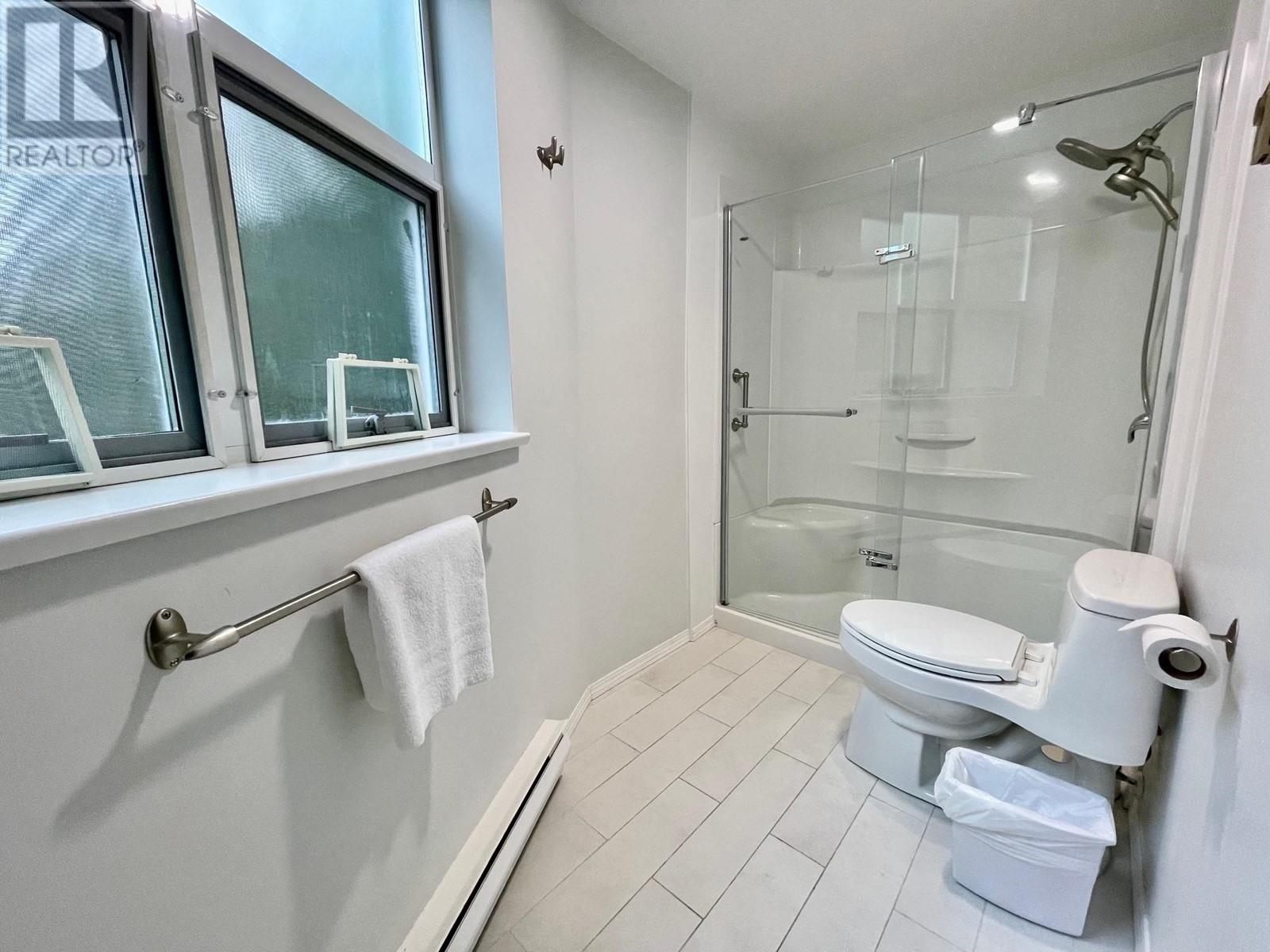 208 4865 Painted Cliff Road, Whistler, British Columbia  V6Z 2W4 - Photo 21 - R2862264