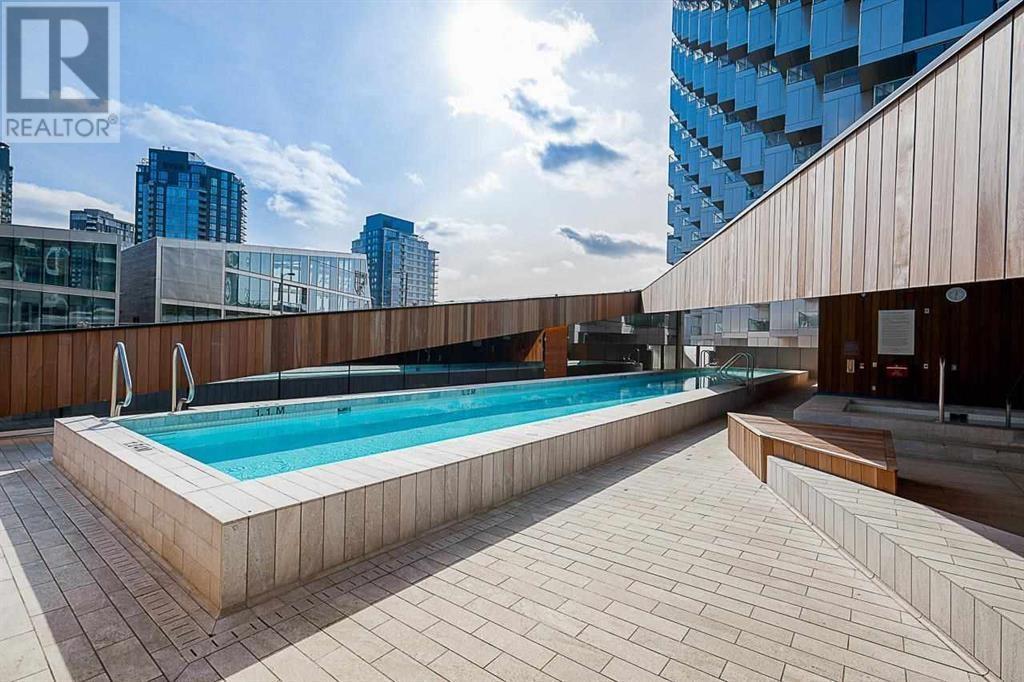 2310 1480 Howe Street, Vancouver, British Columbia  V6Z 0G5 - Photo 13 - R2862272