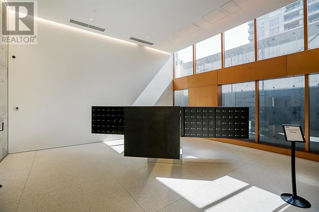 2310 1480 Howe Street, Vancouver, British Columbia  V6Z 0G5 - Photo 20 - R2862272