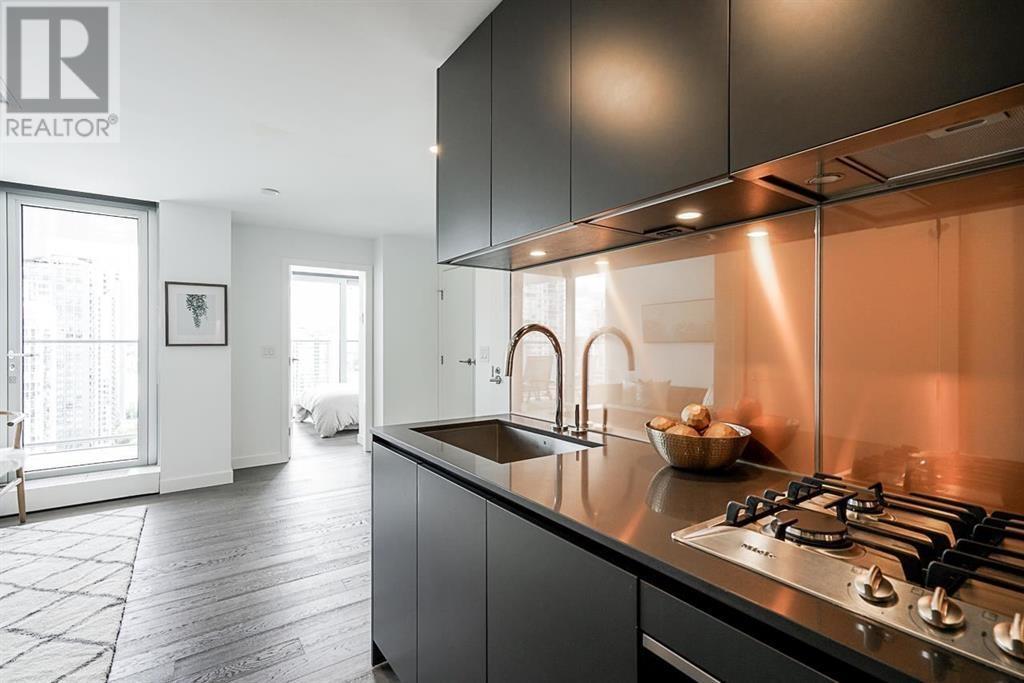 2310 1480 Howe Street, Vancouver, British Columbia  V6Z 0G5 - Photo 5 - R2862272