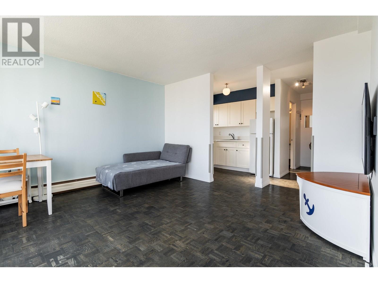 1001 1967 Barclay Street, Vancouver, British Columbia  V6G 1L1 - Photo 10 - R2862284