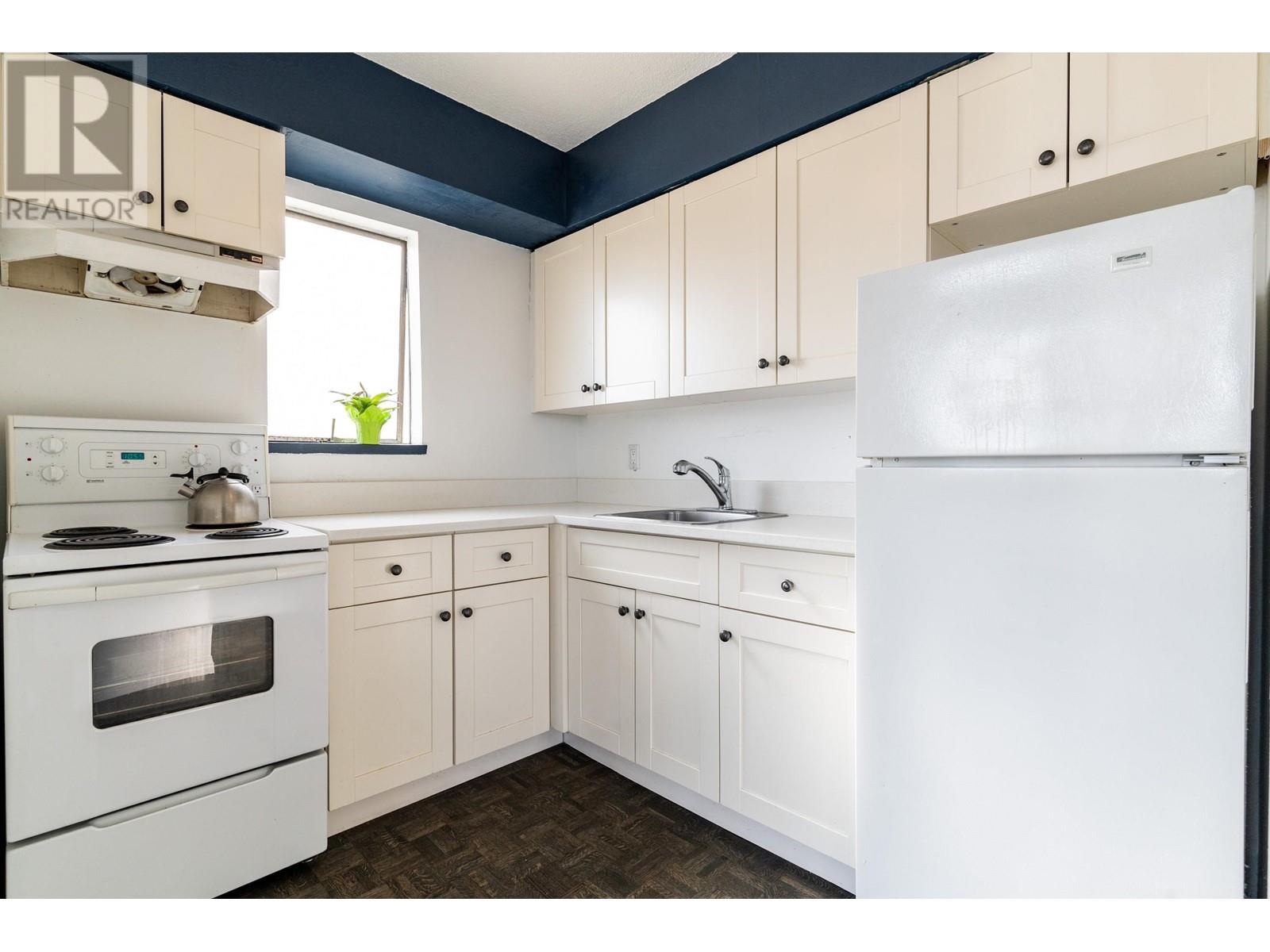1001 1967 Barclay Street, Vancouver, British Columbia  V6G 1L1 - Photo 14 - R2862284