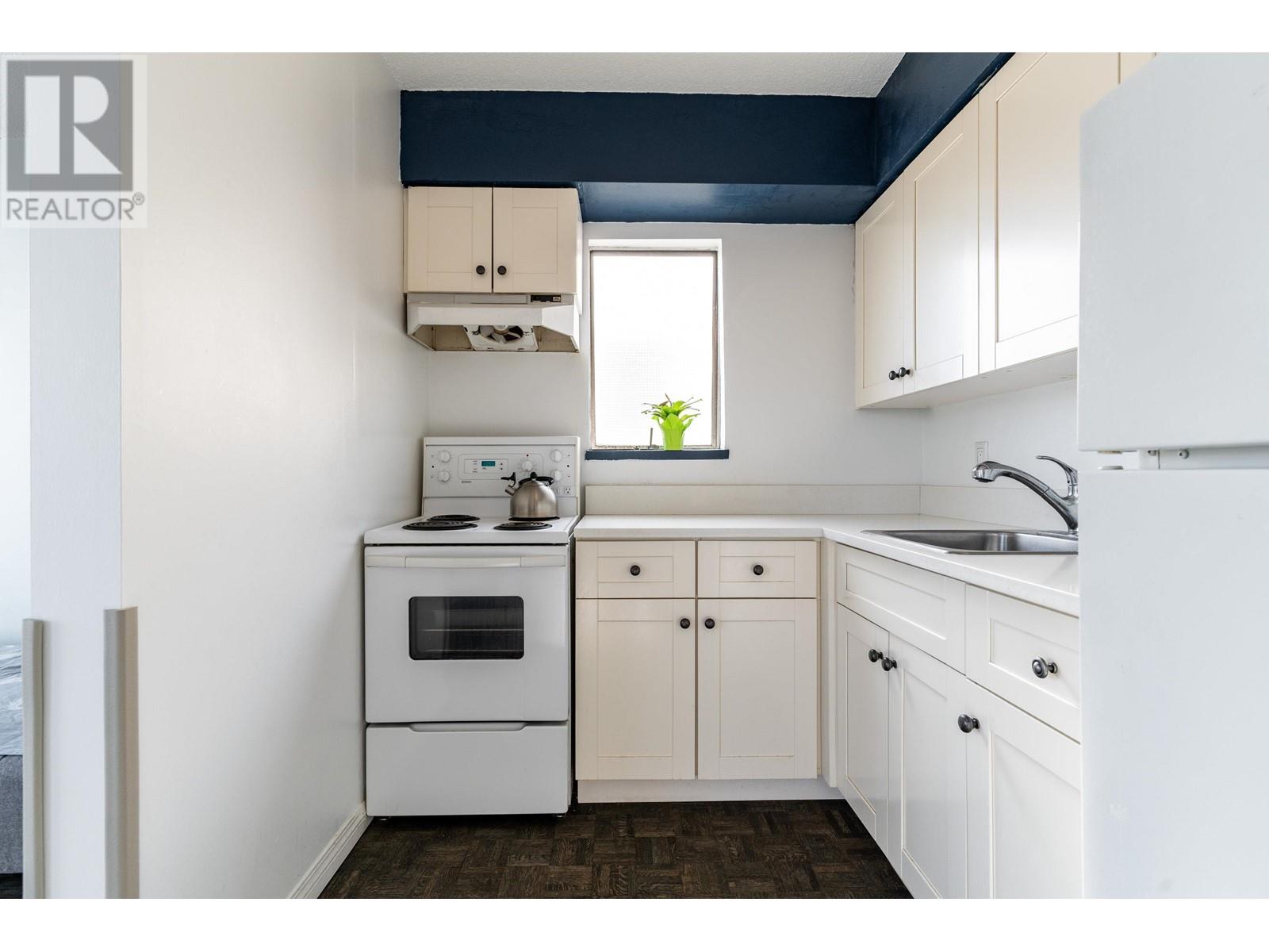 1001 1967 Barclay Street, Vancouver, British Columbia  V6G 1L1 - Photo 15 - R2862284