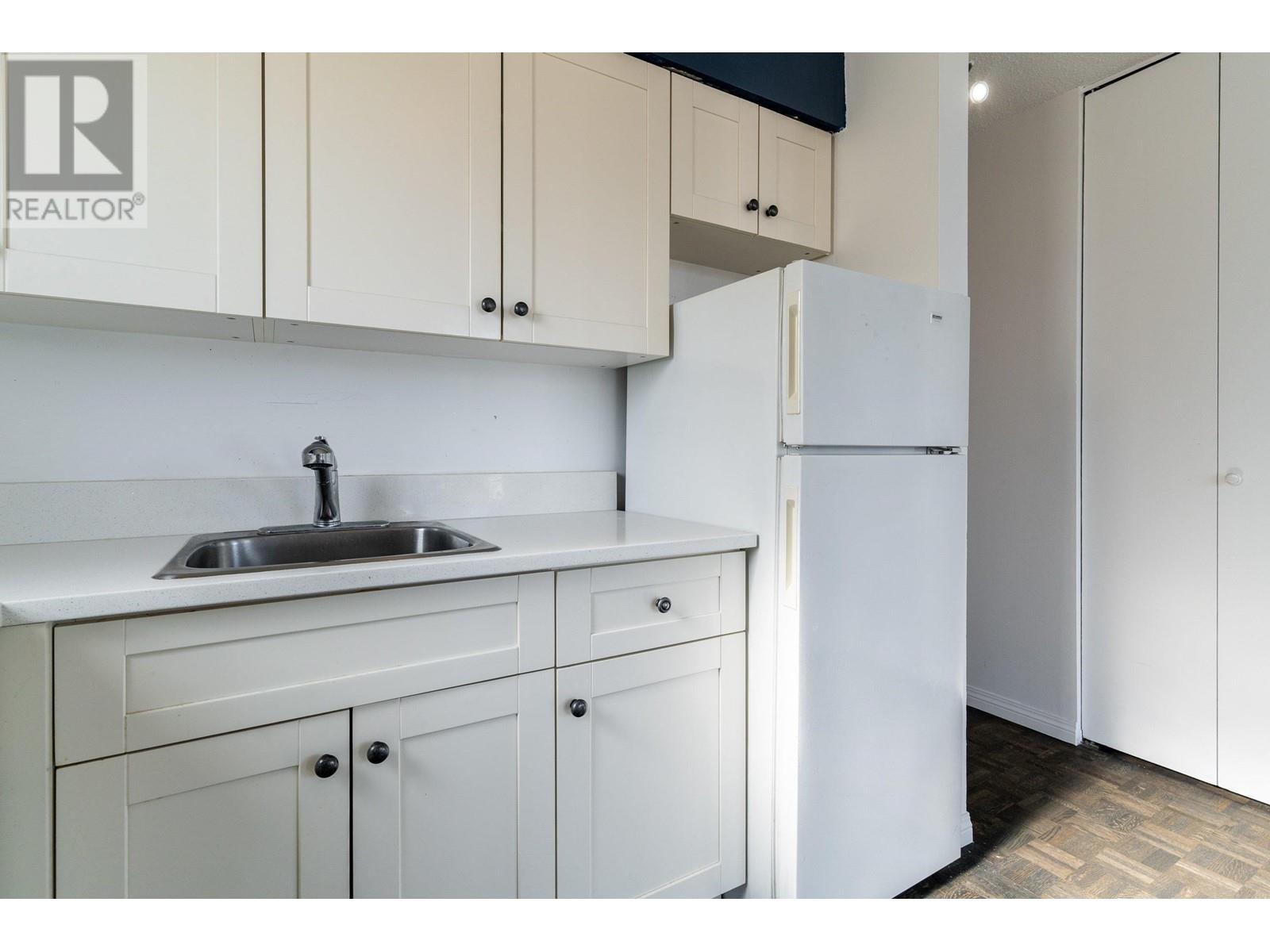 1001 1967 Barclay Street, Vancouver, British Columbia  V6G 1L1 - Photo 16 - R2862284