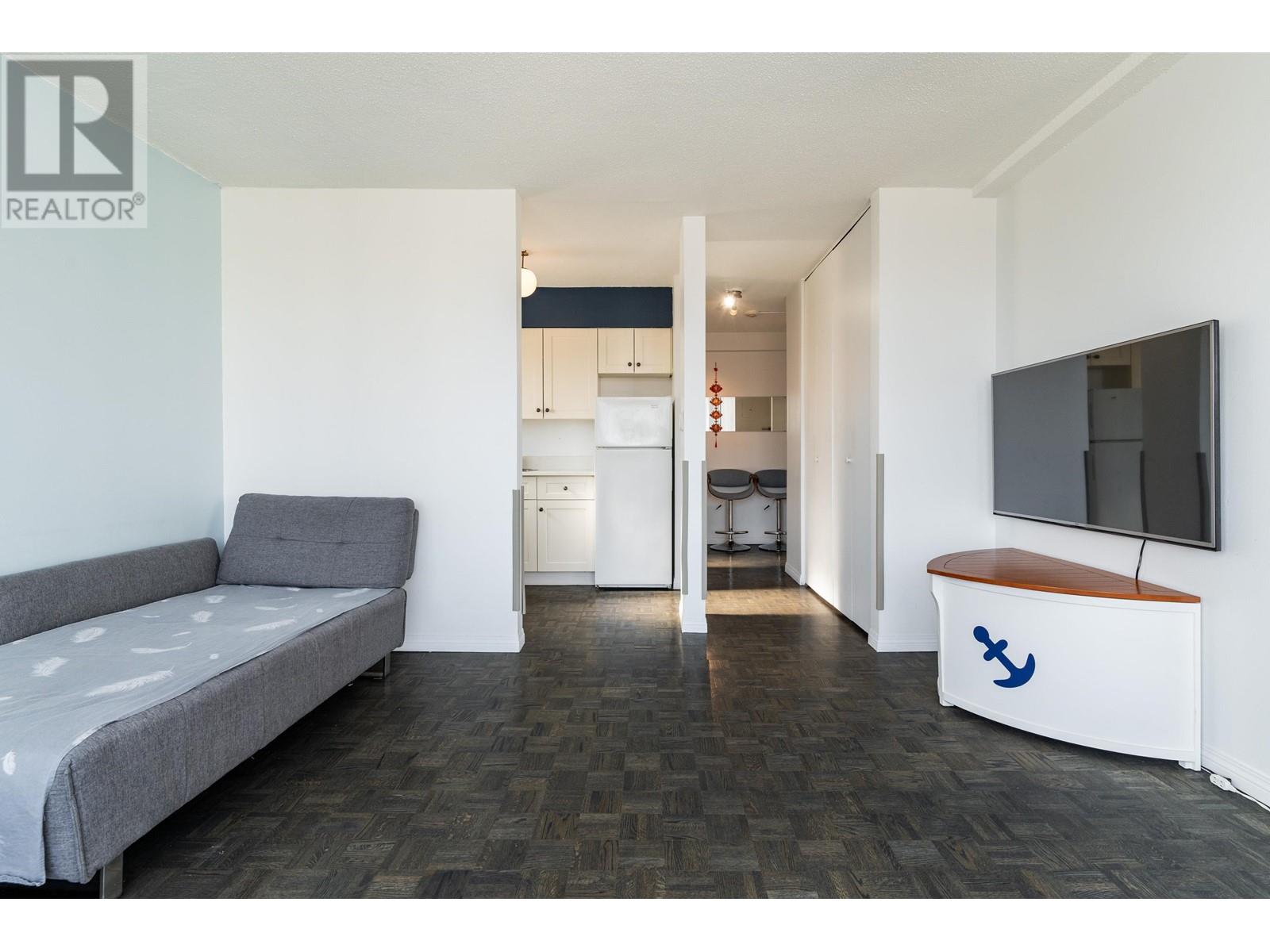 1001 1967 Barclay Street, Vancouver, British Columbia  V6G 1L1 - Photo 9 - R2862284