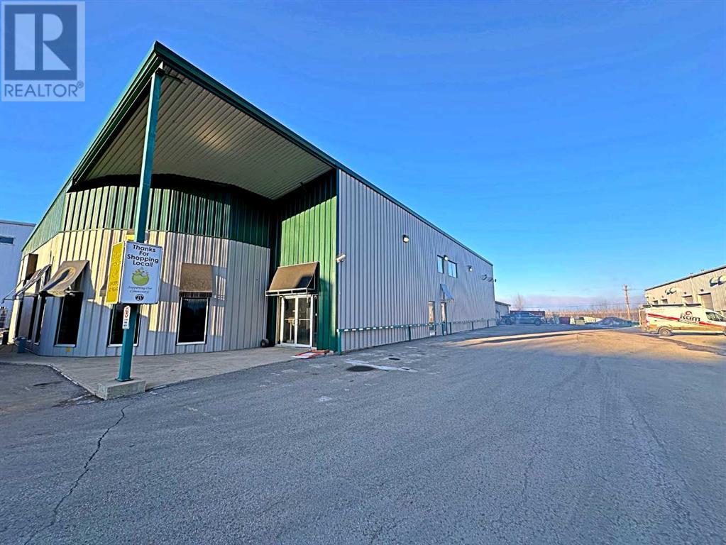 195 Mackay Crescent, Fort Mcmurray, Alberta  T9H 5E8 - Photo 43 - A2112102