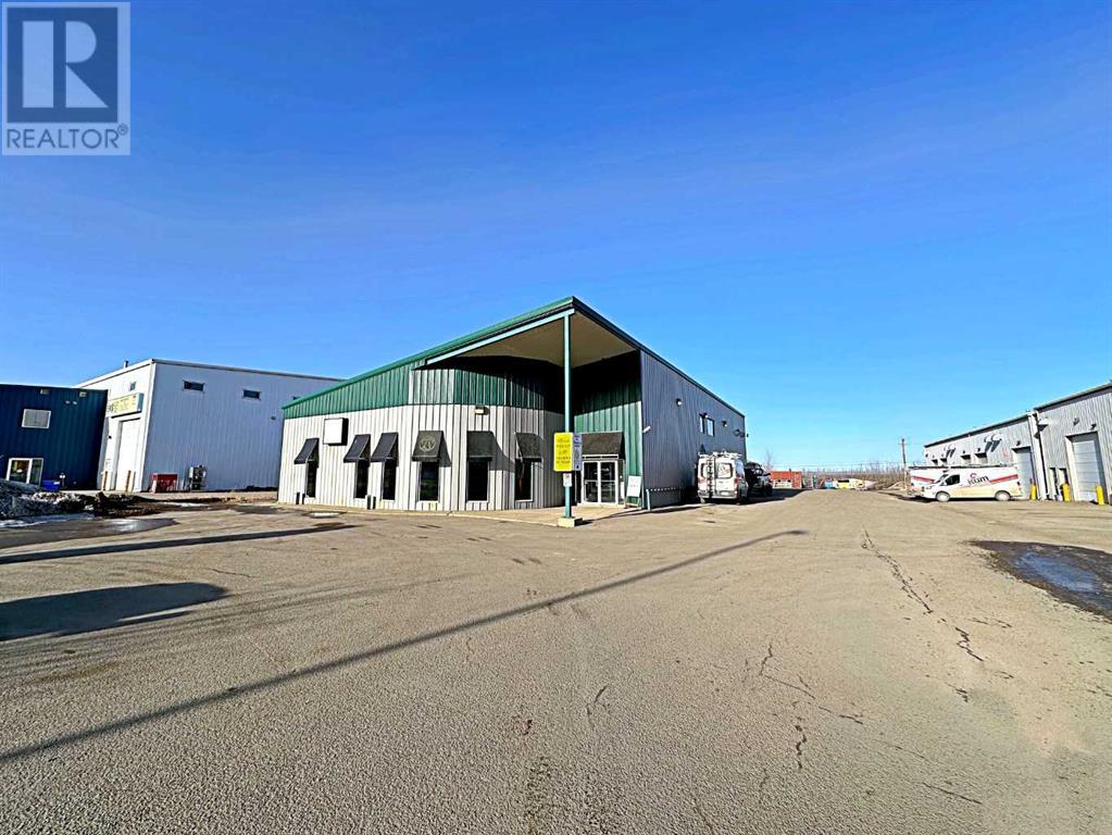 195 Mackay Crescent, Fort Mcmurray, Alberta  T9H 5E8 - Photo 41 - A2112102