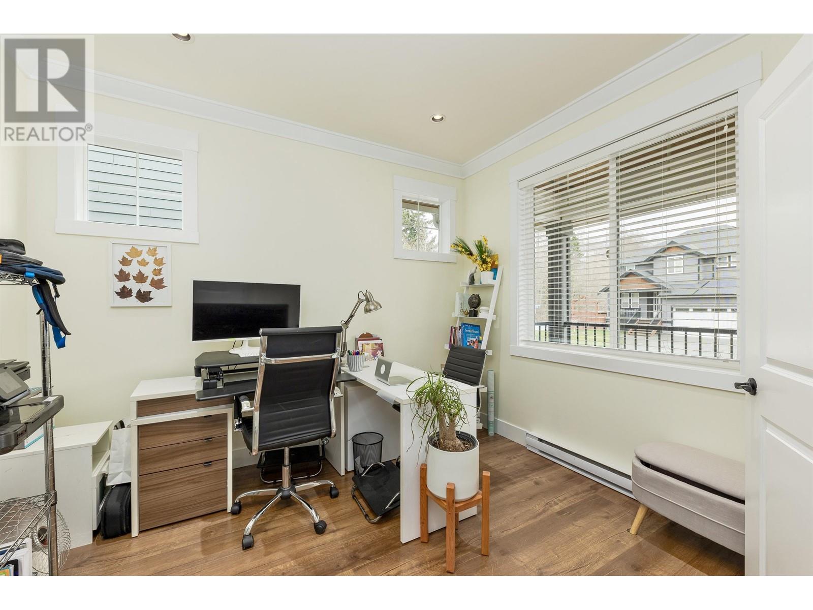 39085 Kingfisher Road, Squamish, British Columbia  V8B 0S9 - Photo 10 - R2862248