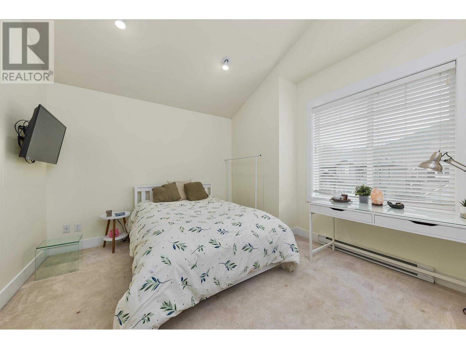 39085 Kingfisher Road, Squamish, British Columbia  V8B 0S9 - Photo 11 - R2862248