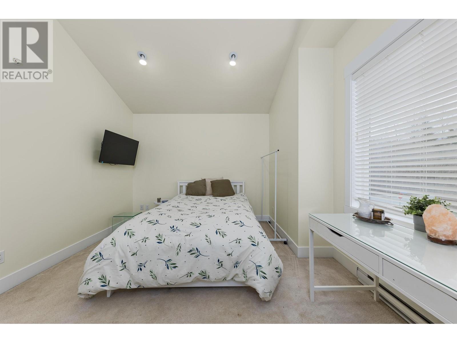 39085 Kingfisher Road, Squamish, British Columbia  V8B 0S9 - Photo 12 - R2862248