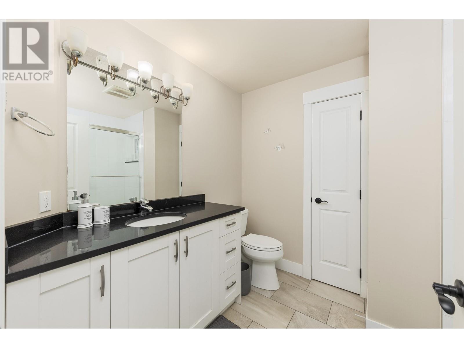 39085 Kingfisher Road, Squamish, British Columbia  V8B 0S9 - Photo 13 - R2862248