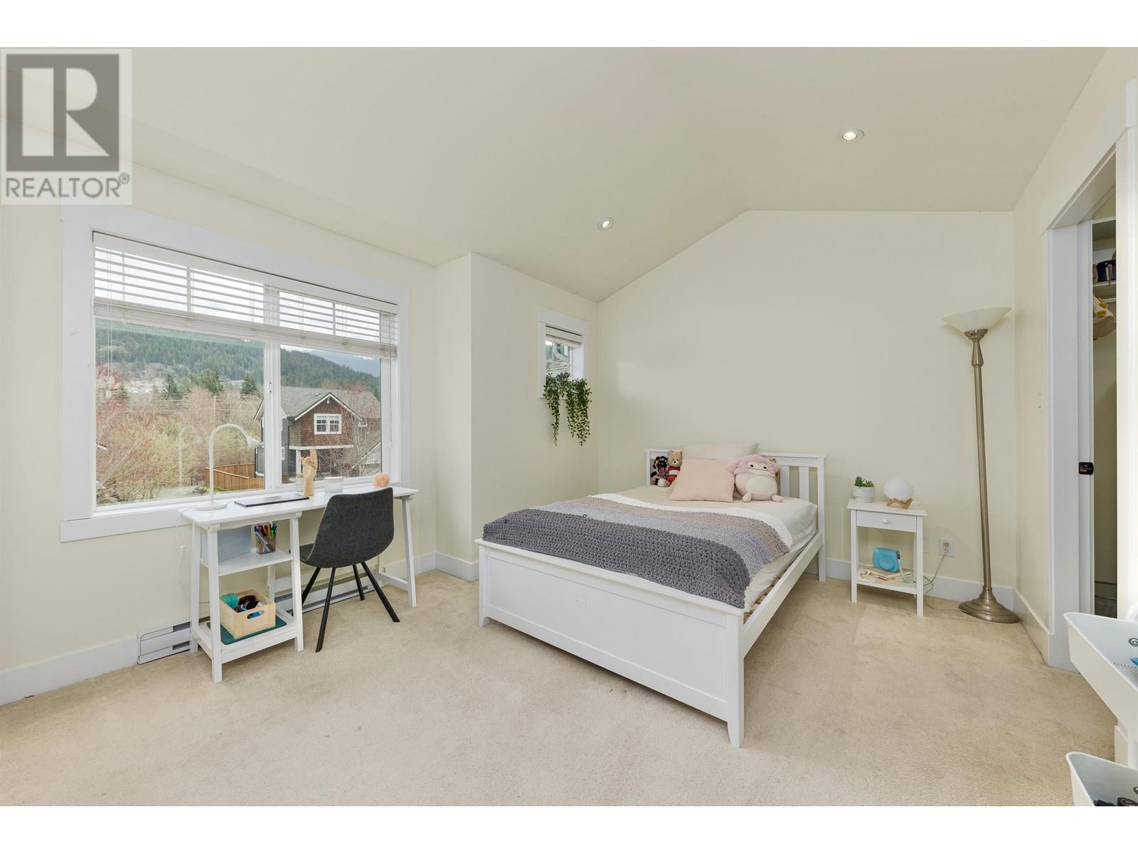 39085 Kingfisher Road, Squamish, British Columbia  V8B 0S9 - Photo 14 - R2862248