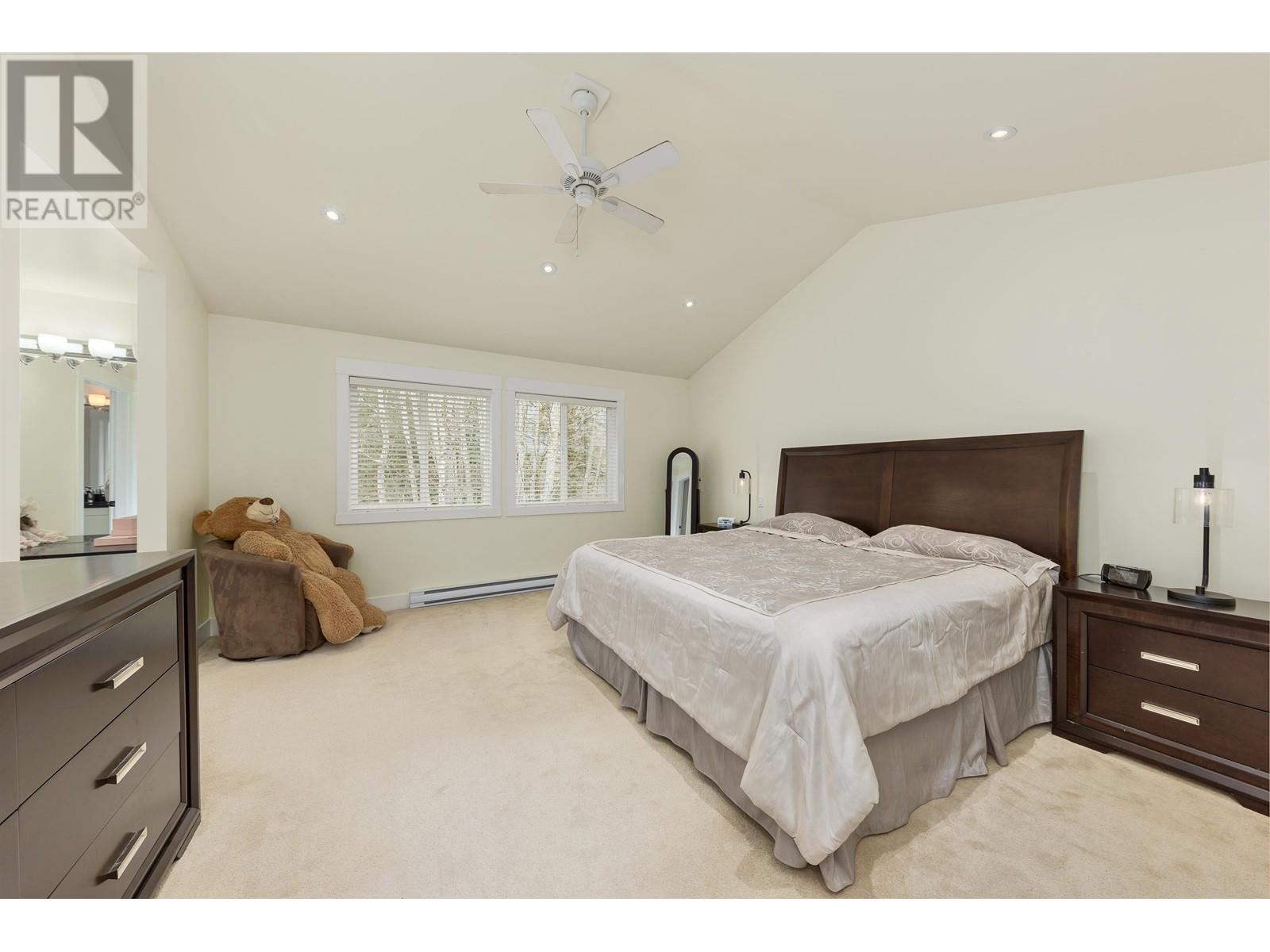 39085 Kingfisher Road, Squamish, British Columbia  V8B 0S9 - Photo 15 - R2862248