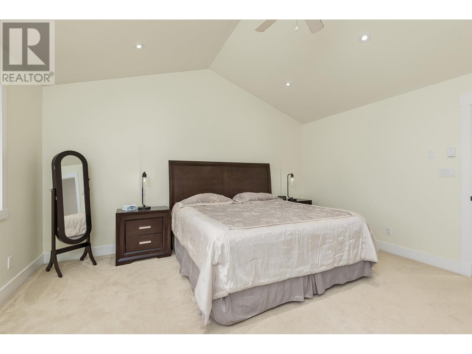 39085 Kingfisher Road, Squamish, British Columbia  V8B 0S9 - Photo 16 - R2862248