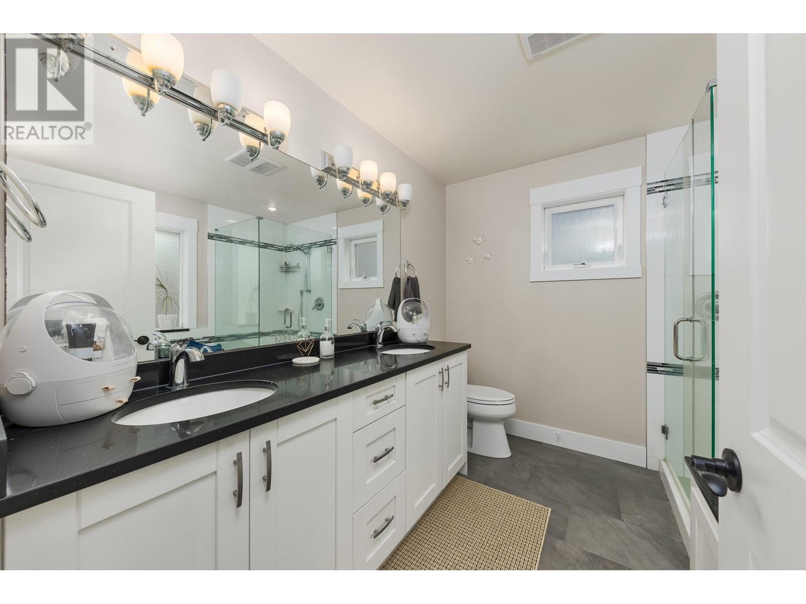 39085 Kingfisher Road, Squamish, British Columbia  V8B 0S9 - Photo 17 - R2862248