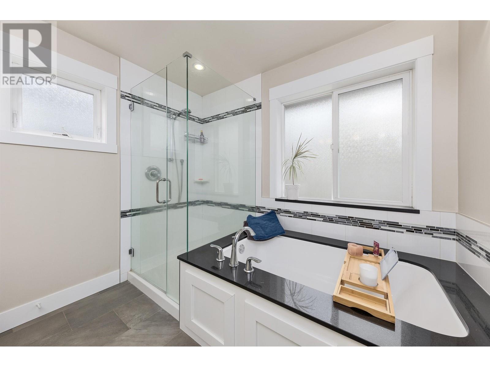 39085 Kingfisher Road, Squamish, British Columbia  V8B 0S9 - Photo 18 - R2862248