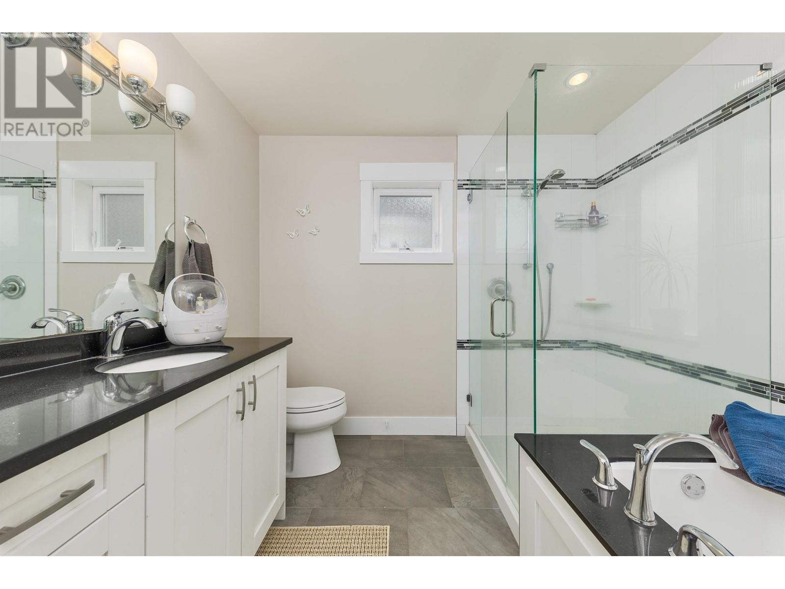 39085 Kingfisher Road, Squamish, British Columbia  V8B 0S9 - Photo 19 - R2862248