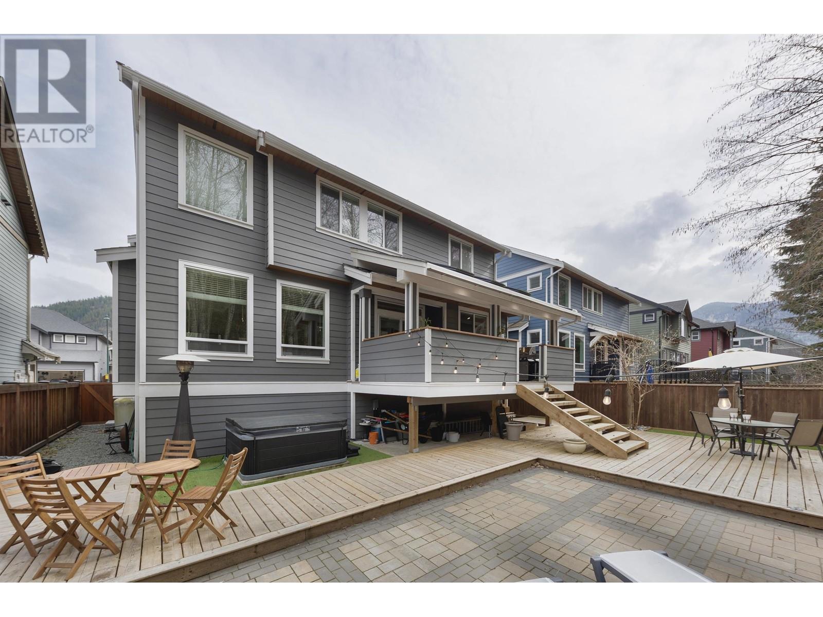 39085 Kingfisher Road, Squamish, British Columbia  V8B 0S9 - Photo 21 - R2862248