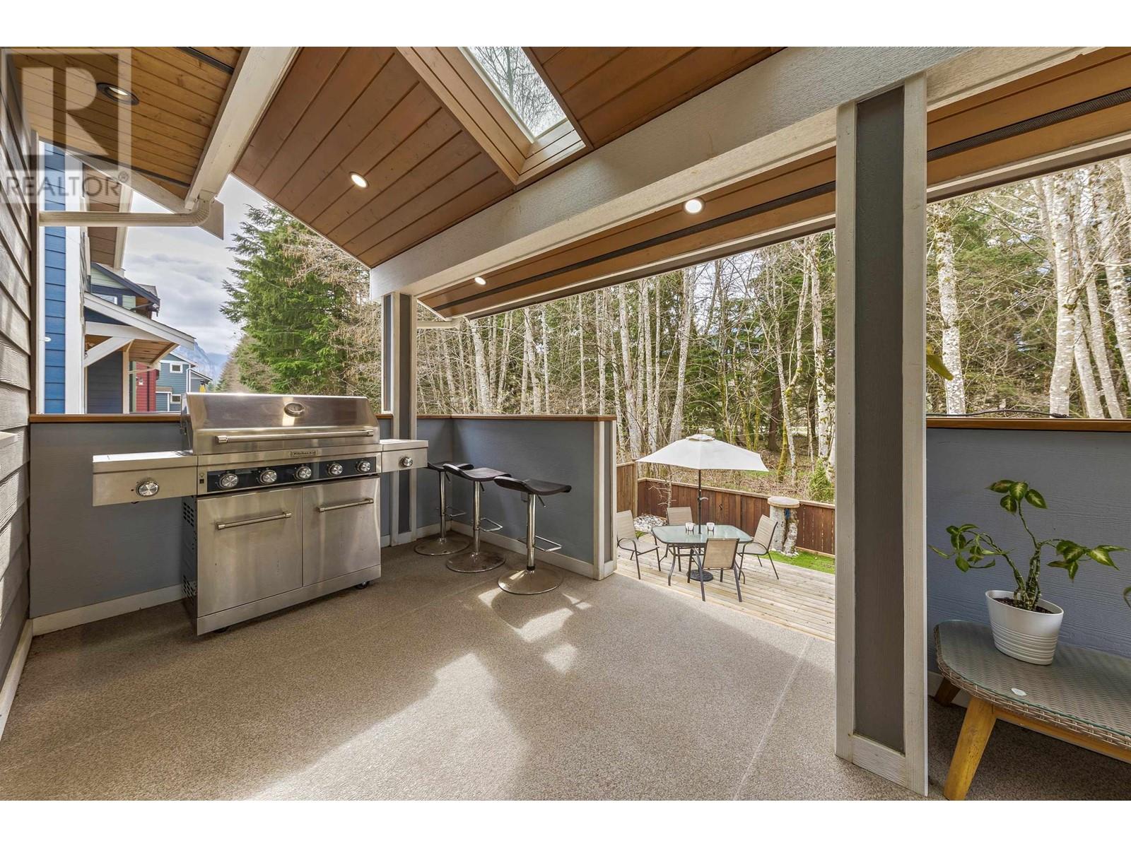 39085 Kingfisher Road, Squamish, British Columbia  V8B 0S9 - Photo 4 - R2862248