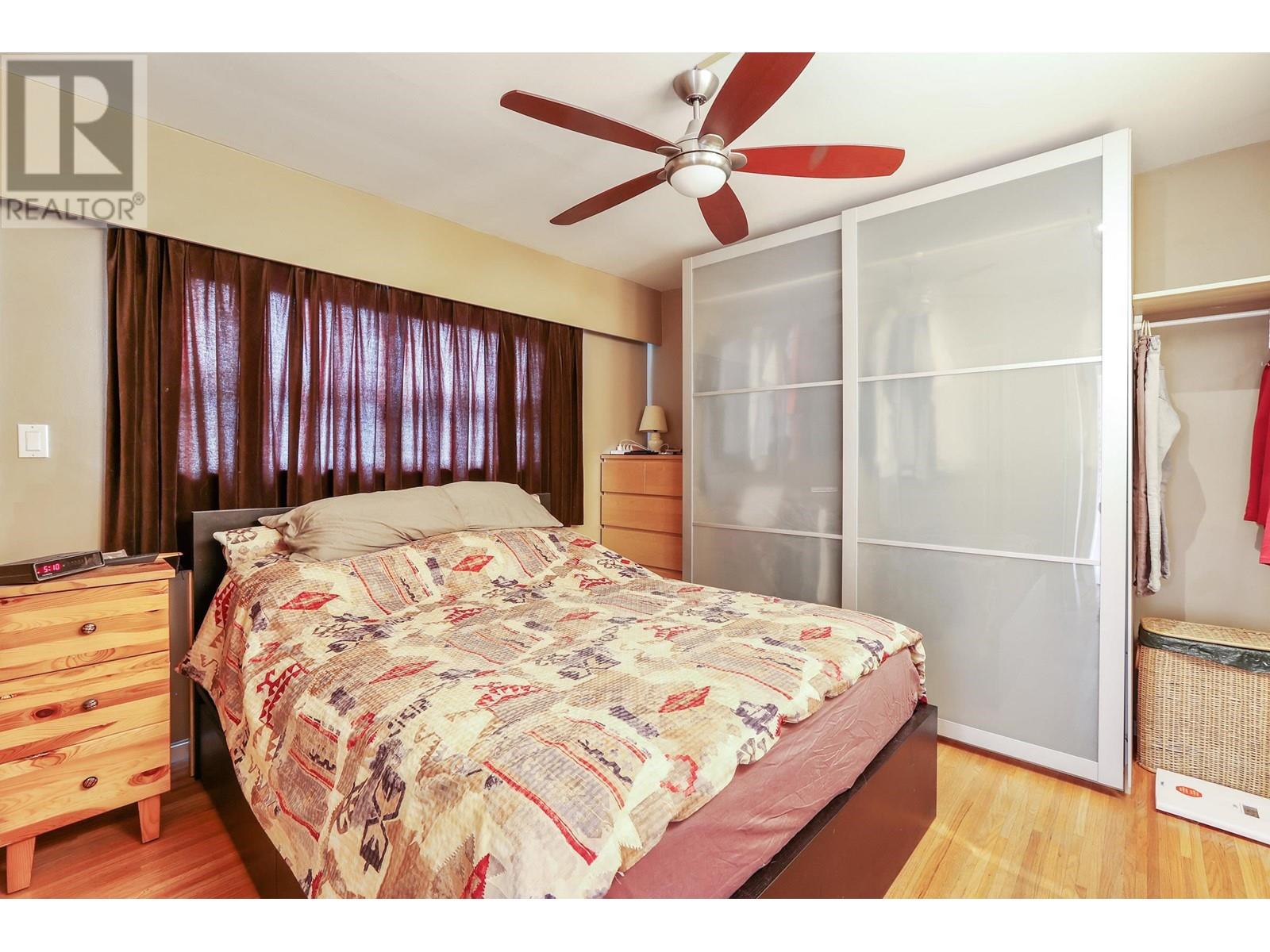 2130 E 2nd Avenue, Vancouver, British Columbia  V5N 1E8 - Photo 10 - R2862275