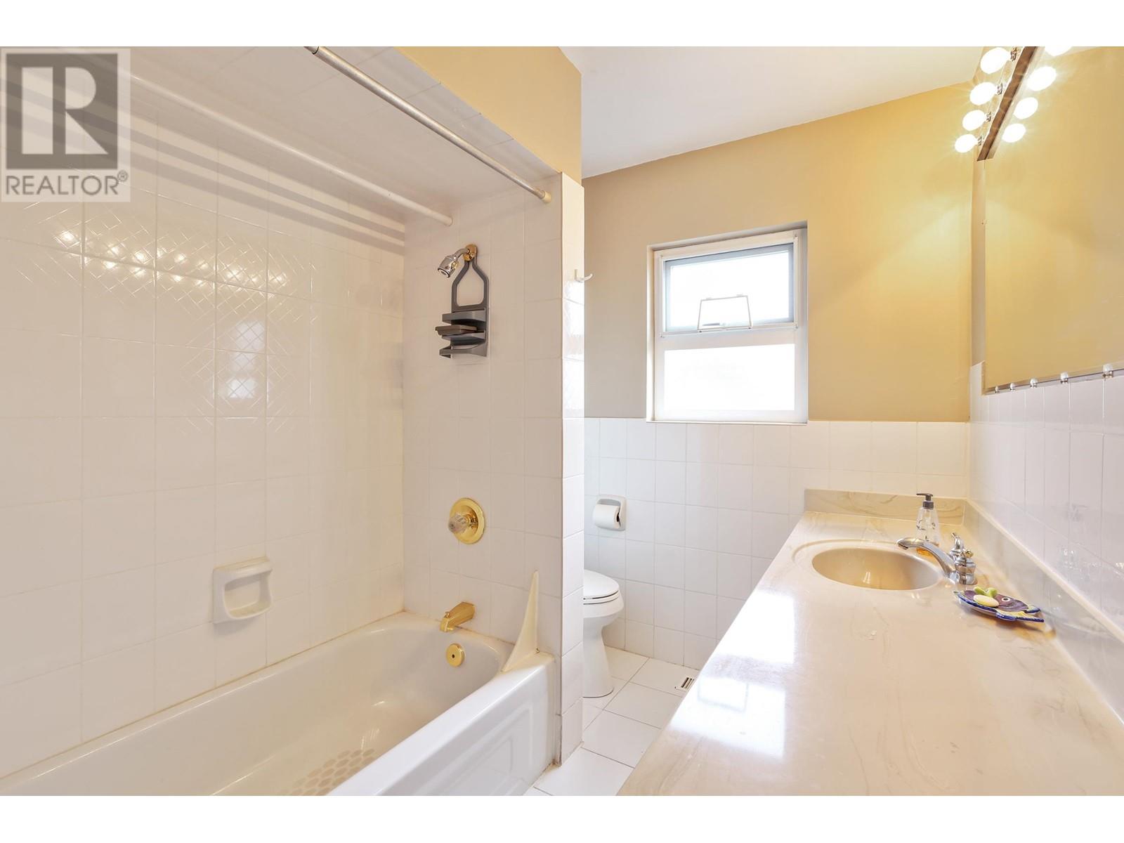 2130 E 2nd Avenue, Vancouver, British Columbia  V5N 1E8 - Photo 11 - R2862275