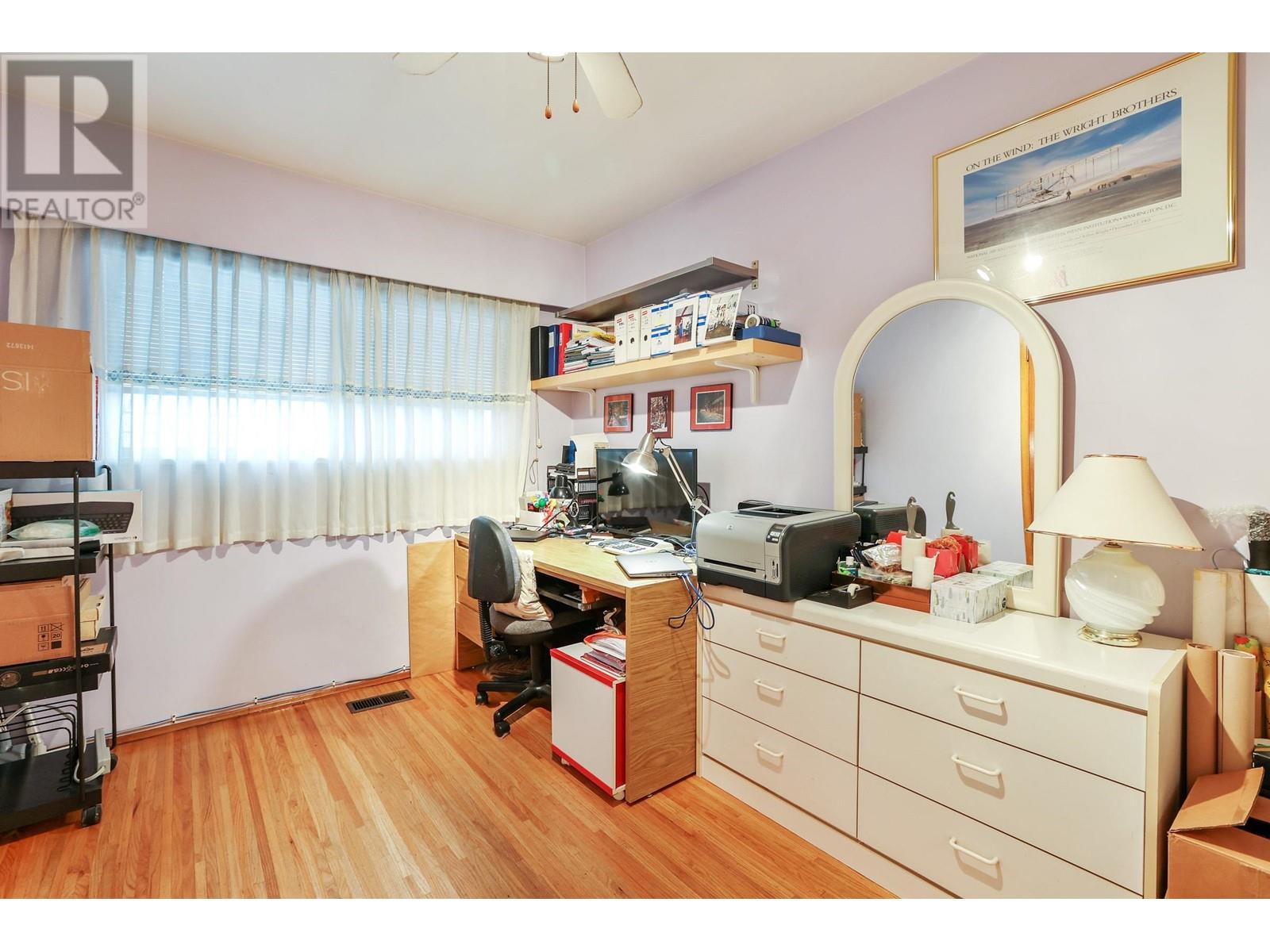 2130 E 2nd Avenue, Vancouver, British Columbia  V5N 1E8 - Photo 12 - R2862275
