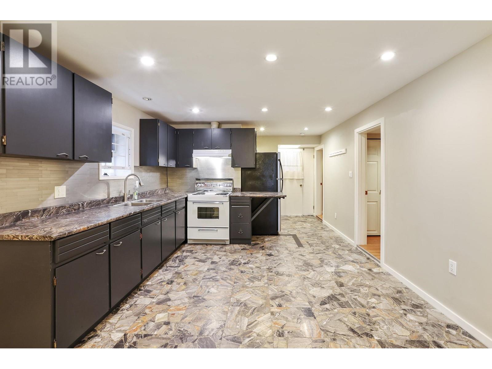 2130 E 2nd Avenue, Vancouver, British Columbia  V5N 1E8 - Photo 13 - R2862275