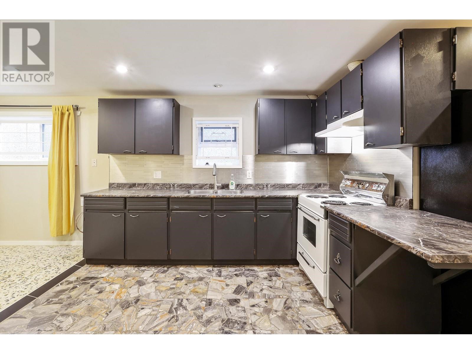 2130 E 2nd Avenue, Vancouver, British Columbia  V5N 1E8 - Photo 14 - R2862275