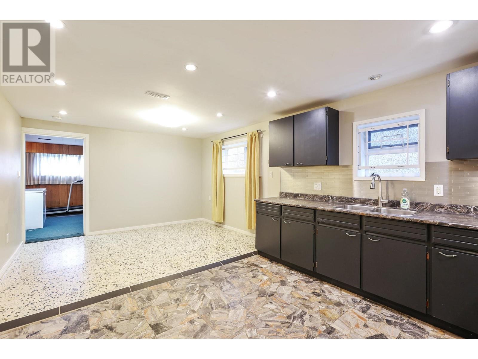 2130 E 2nd Avenue, Vancouver, British Columbia  V5N 1E8 - Photo 15 - R2862275