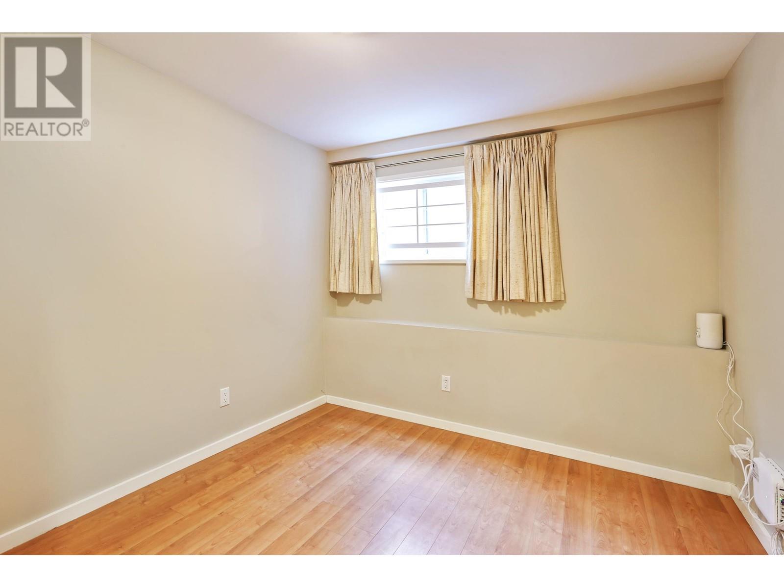 2130 E 2nd Avenue, Vancouver, British Columbia  V5N 1E8 - Photo 16 - R2862275