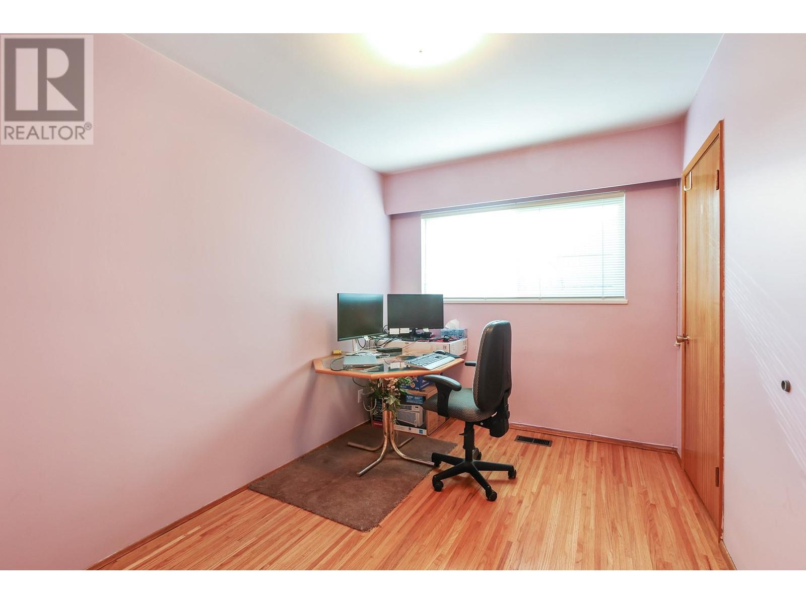 2130 E 2nd Avenue, Vancouver, British Columbia  V5N 1E8 - Photo 17 - R2862275