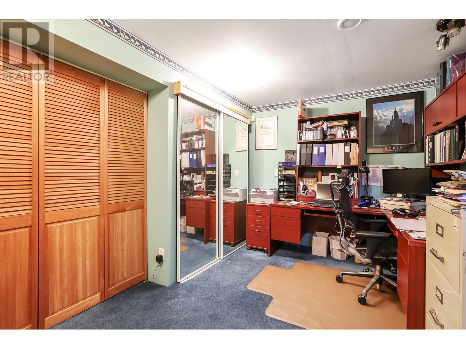 2130 E 2nd Avenue, Vancouver, British Columbia  V5N 1E8 - Photo 18 - R2862275