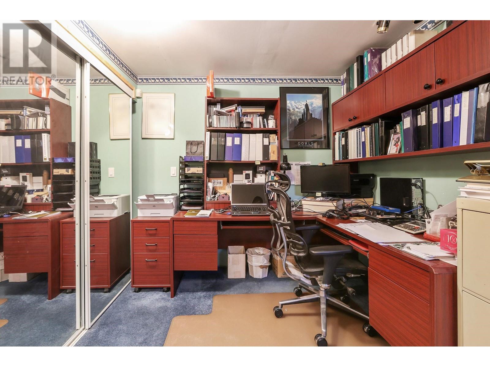 2130 E 2nd Avenue, Vancouver, British Columbia  V5N 1E8 - Photo 19 - R2862275