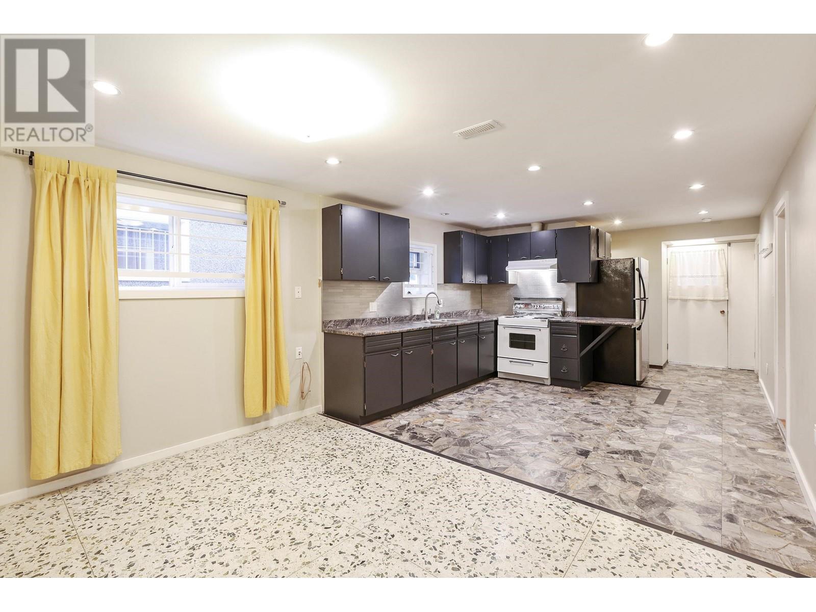 2130 E 2nd Avenue, Vancouver, British Columbia  V5N 1E8 - Photo 20 - R2862275