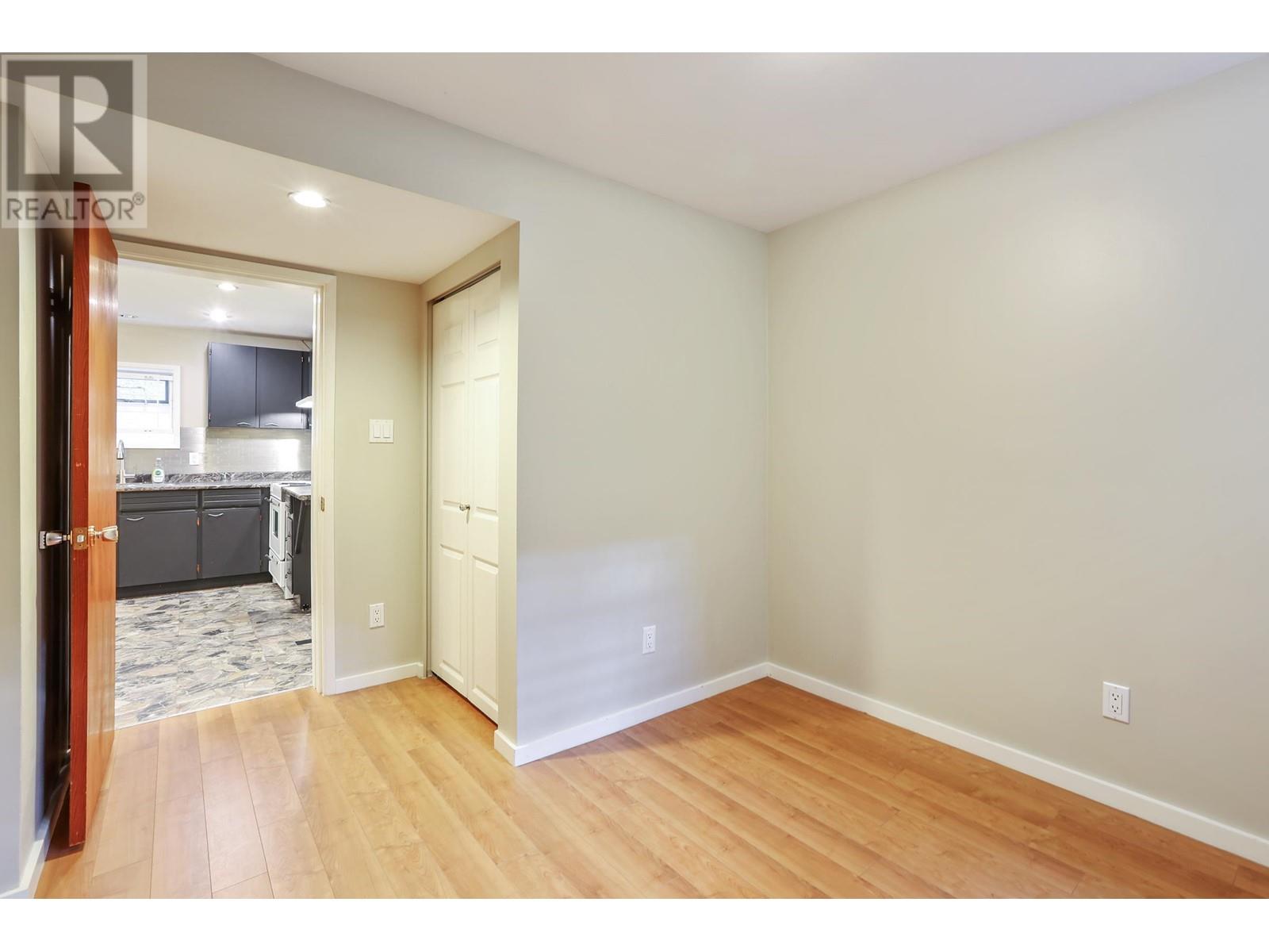2130 E 2nd Avenue, Vancouver, British Columbia  V5N 1E8 - Photo 21 - R2862275