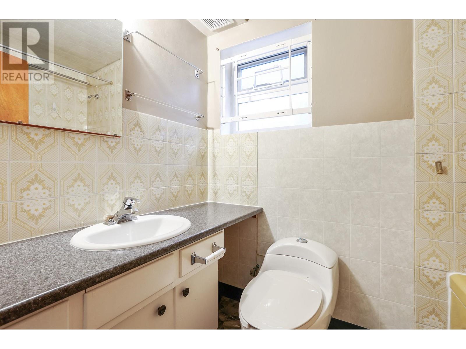 2130 E 2nd Avenue, Vancouver, British Columbia  V5N 1E8 - Photo 22 - R2862275