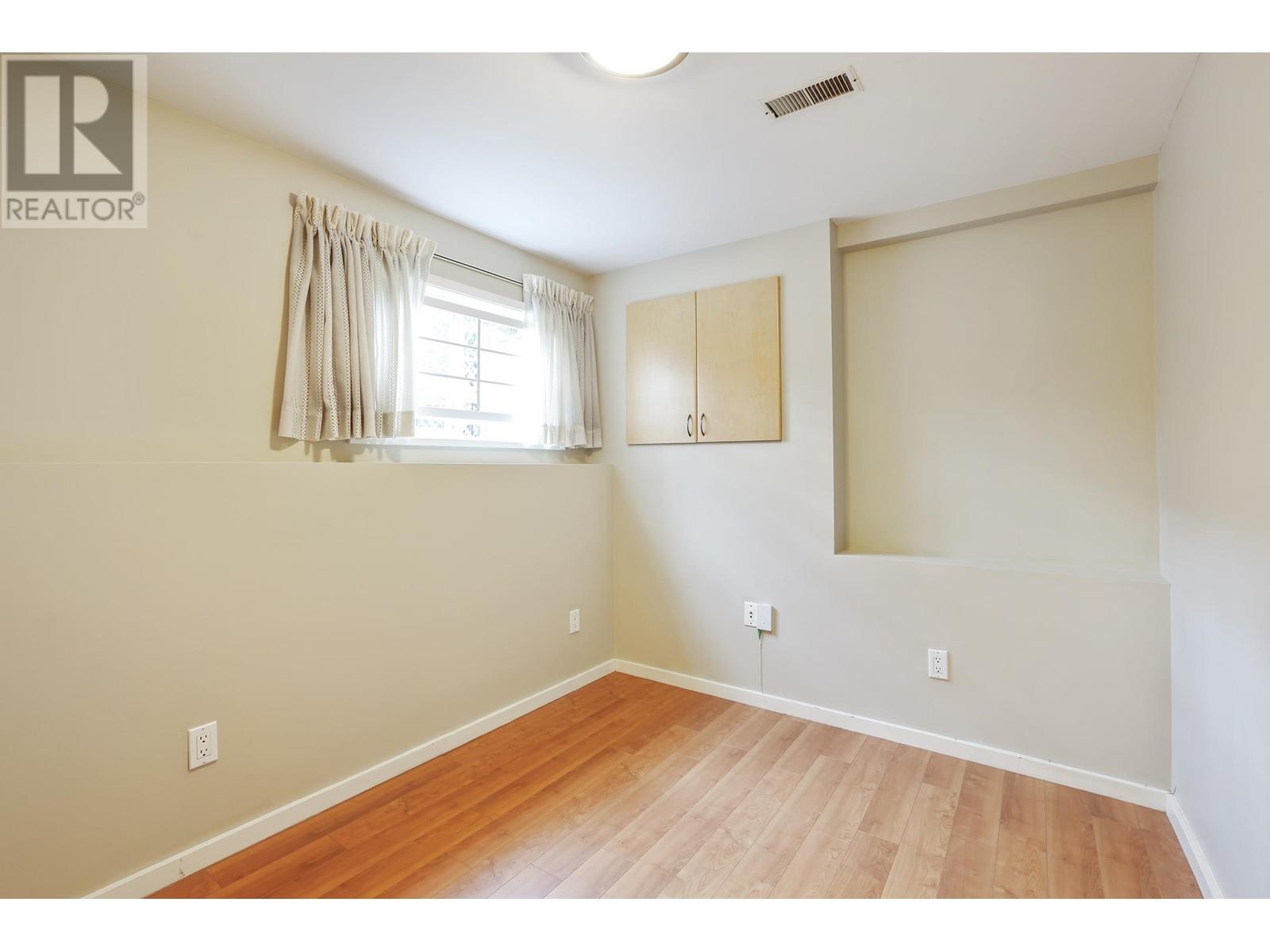 2130 E 2nd Avenue, Vancouver, British Columbia  V5N 1E8 - Photo 23 - R2862275
