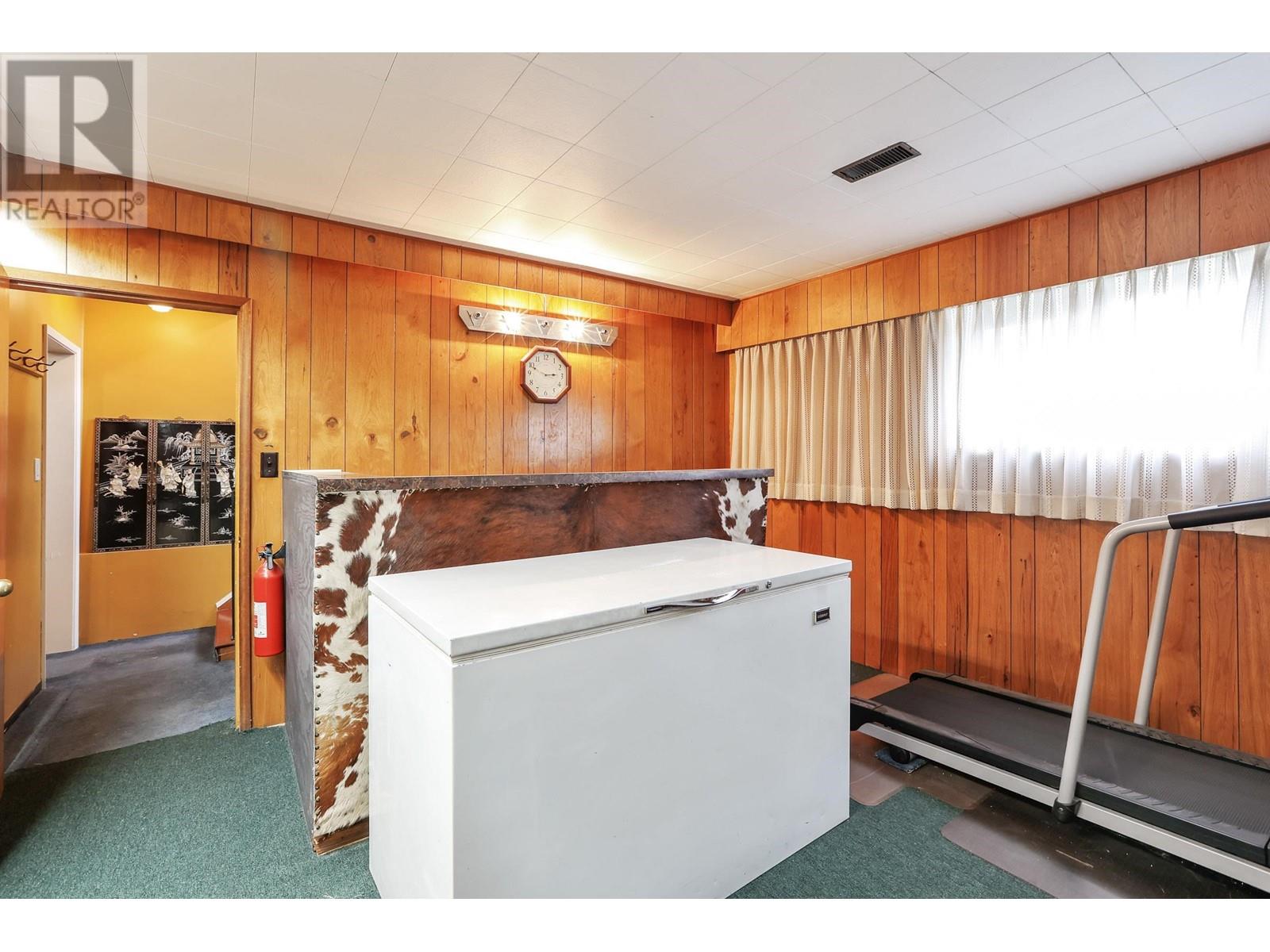 2130 E 2nd Avenue, Vancouver, British Columbia  V5N 1E8 - Photo 24 - R2862275
