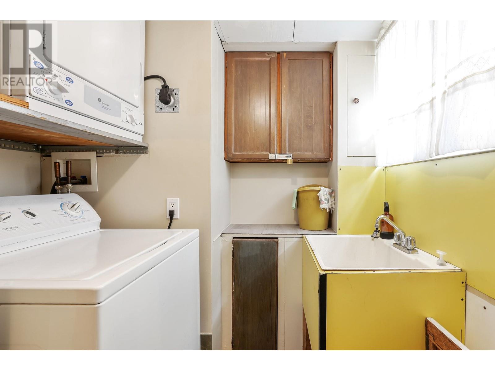 2130 E 2nd Avenue, Vancouver, British Columbia  V5N 1E8 - Photo 25 - R2862275