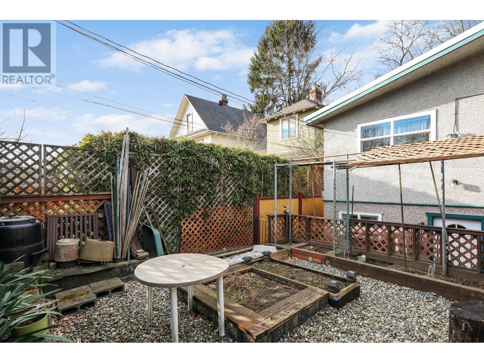 2130 E 2nd Avenue, Vancouver, British Columbia  V5N 1E8 - Photo 27 - R2862275