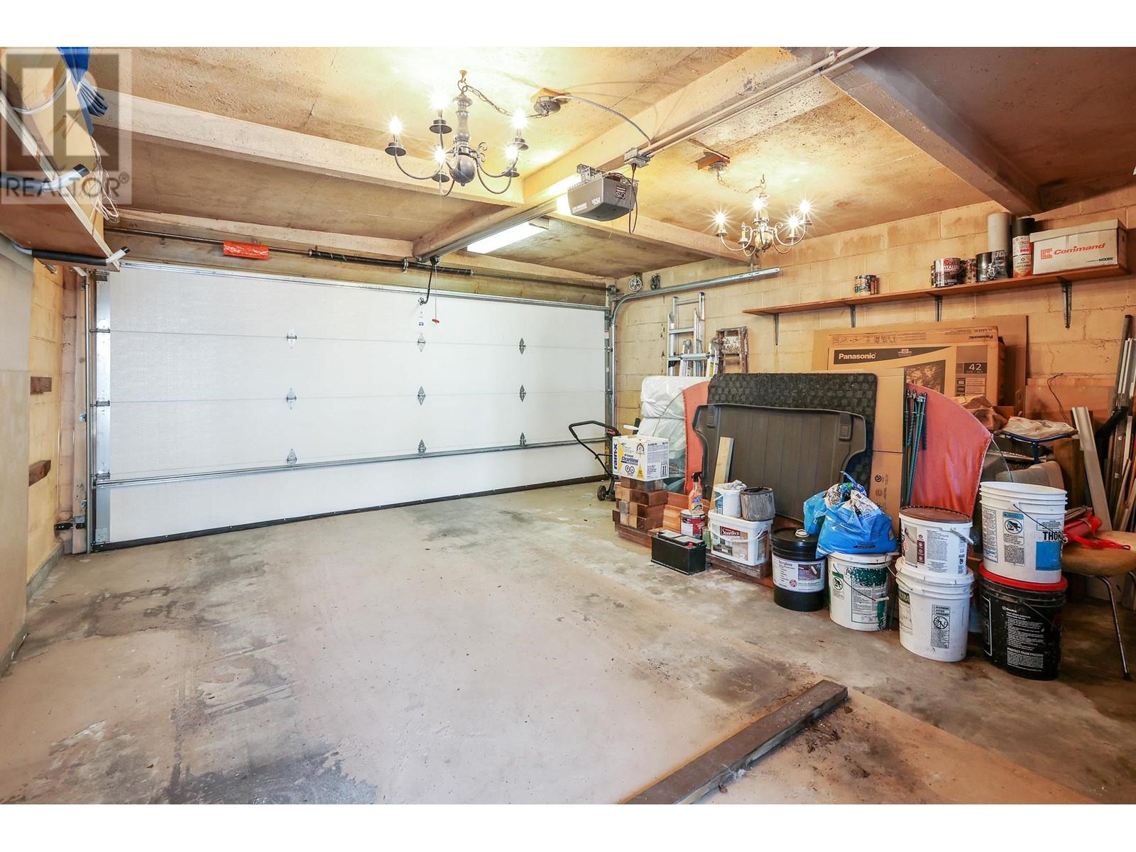 2130 E 2nd Avenue, Vancouver, British Columbia  V5N 1E8 - Photo 30 - R2862275