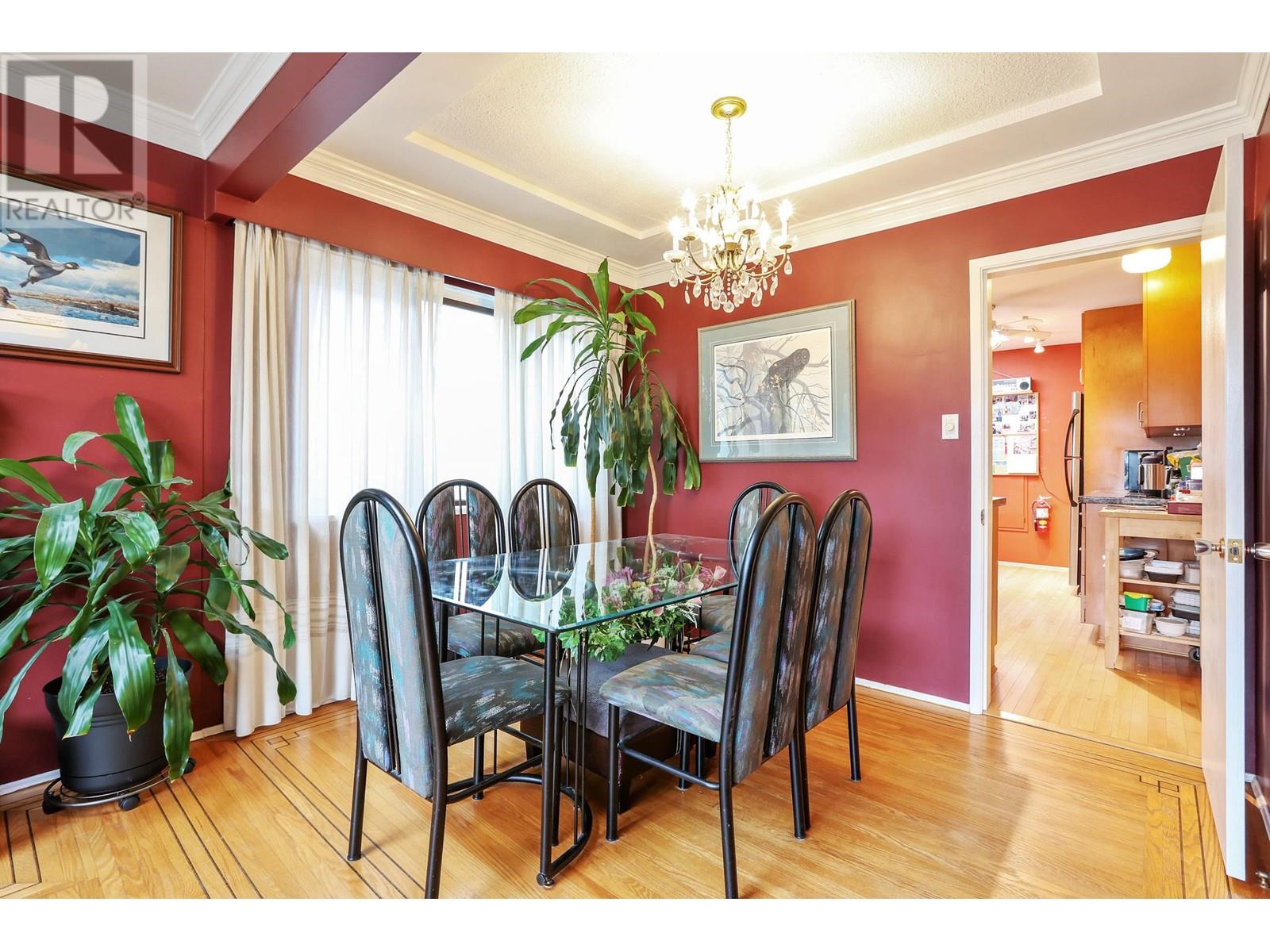 2130 E 2nd Avenue, Vancouver, British Columbia  V5N 1E8 - Photo 5 - R2862275