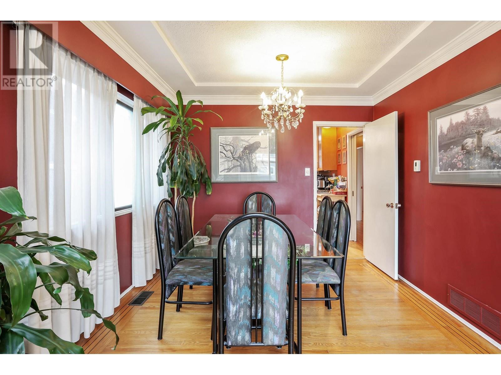 2130 E 2nd Avenue, Vancouver, British Columbia  V5N 1E8 - Photo 6 - R2862275