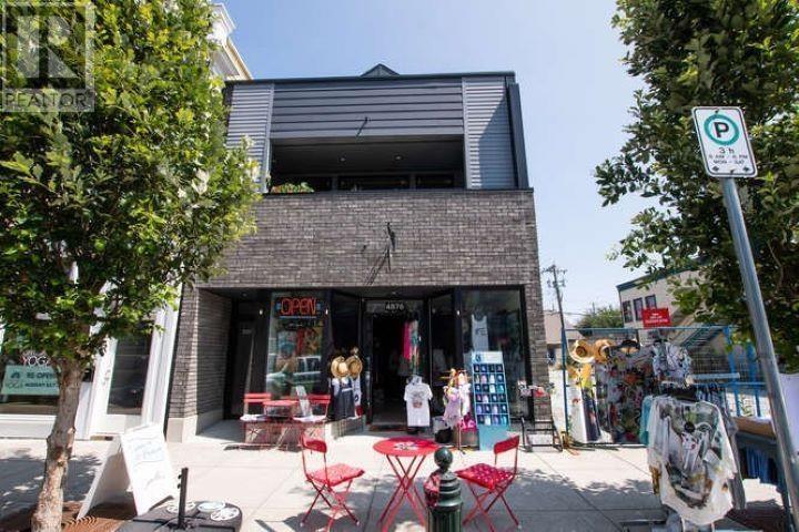 4876 DELTA STREET, delta, British Columbia