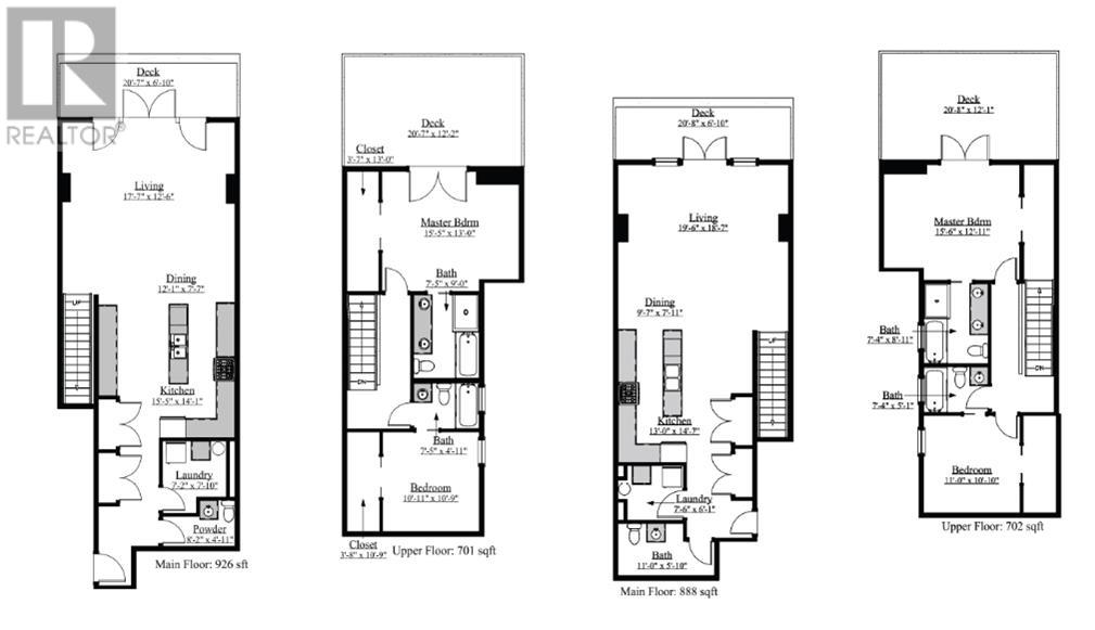 4876 Delta Street, Delta, British Columbia  V4K 2T8 - Photo 10 - C8058635