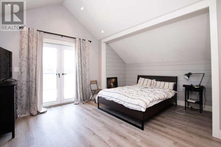 4876 Delta Street, Delta, British Columbia  V4K 2T8 - Photo 7 - C8058635