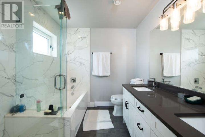 4876 Delta Street, Delta, British Columbia  V4K 2T8 - Photo 8 - C8058635