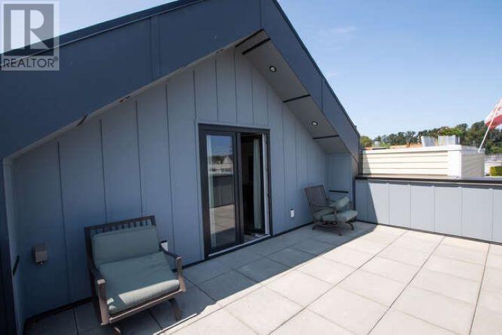 4876 Delta Street, Delta, British Columbia  V4K 2T8 - Photo 9 - C8058635